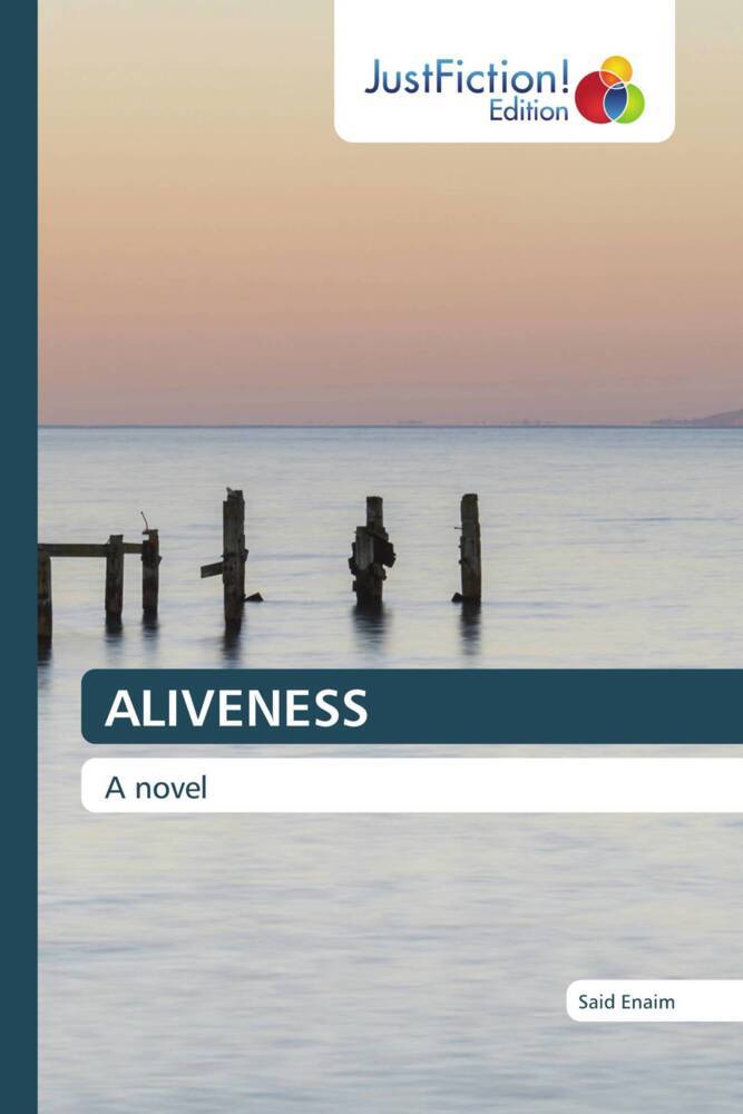 ALIVENESS