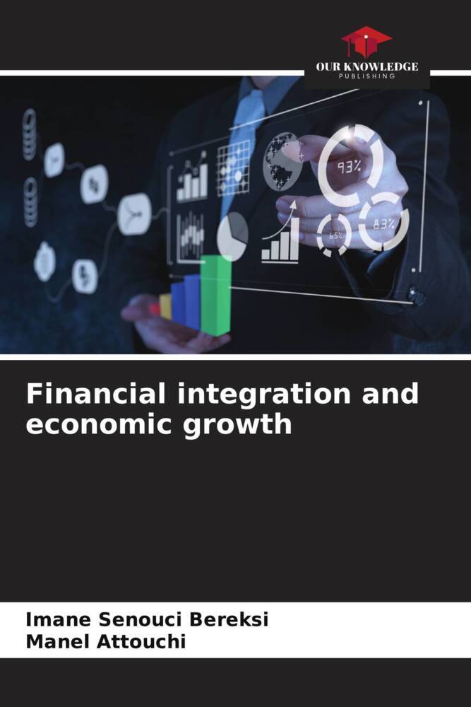 Financial integration and economic growth