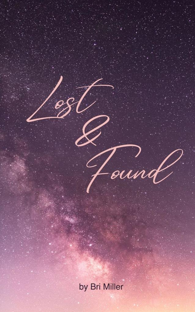 Lost & Found