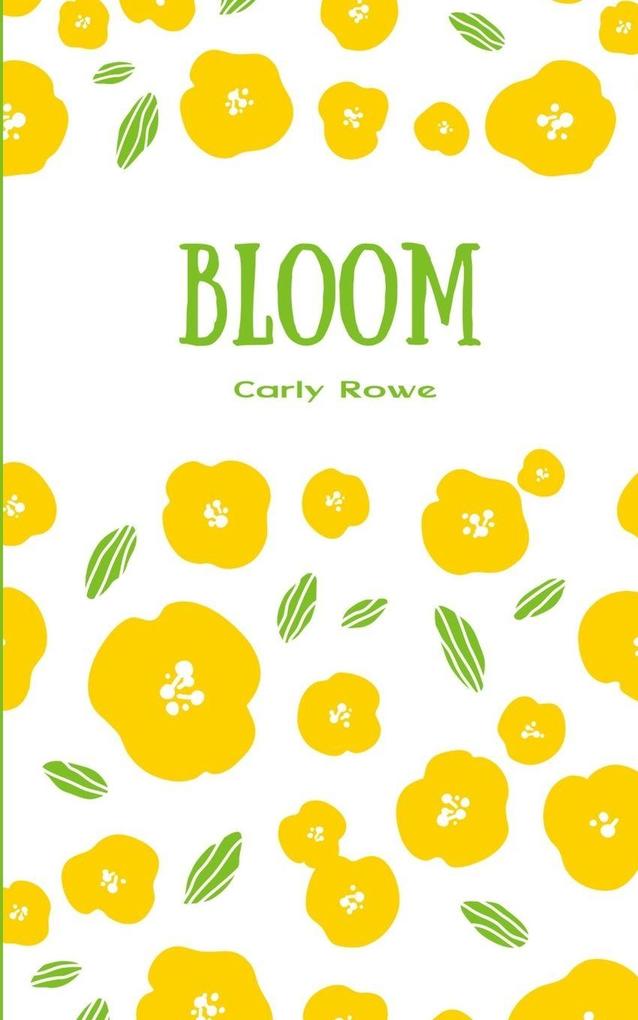 Bloom