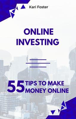 Online Investing