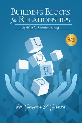 Building Blocks for Relationships 2nd Edition