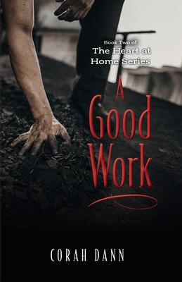 A Good Work