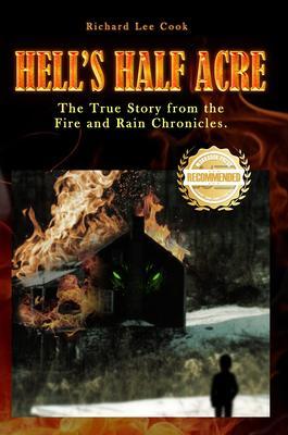 Hell‘s Half Acre