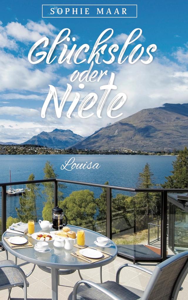 Glückslos oder Niete