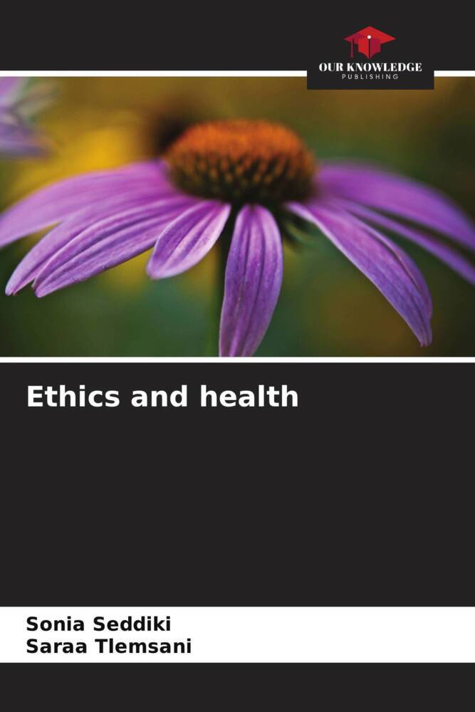 Ethics and health