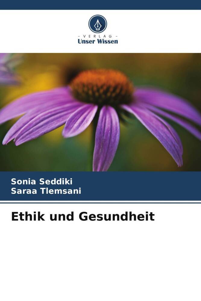 Ethik und Gesundheit