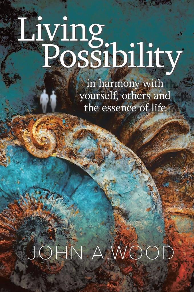 Living Possibility