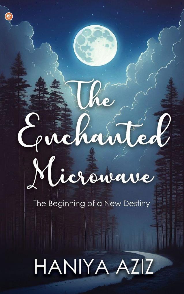 The Enchanted Microwave