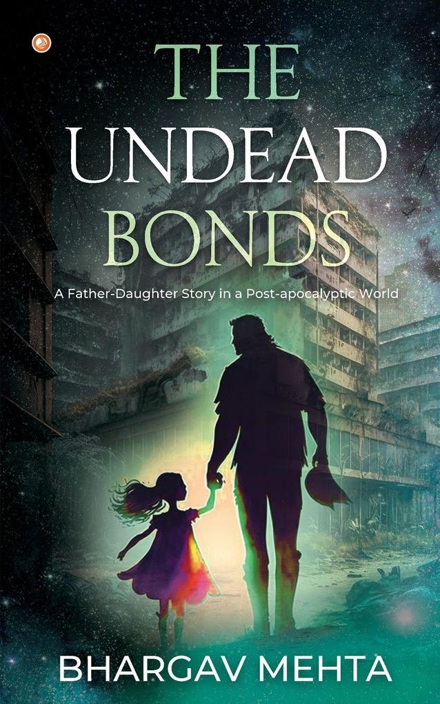The Undead Bonds