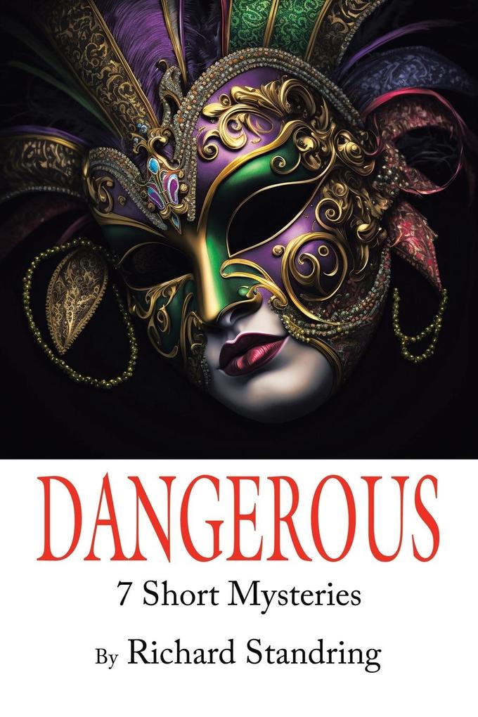 Dangerous