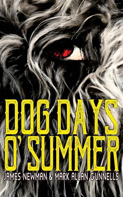 Dog Days O‘ Summer