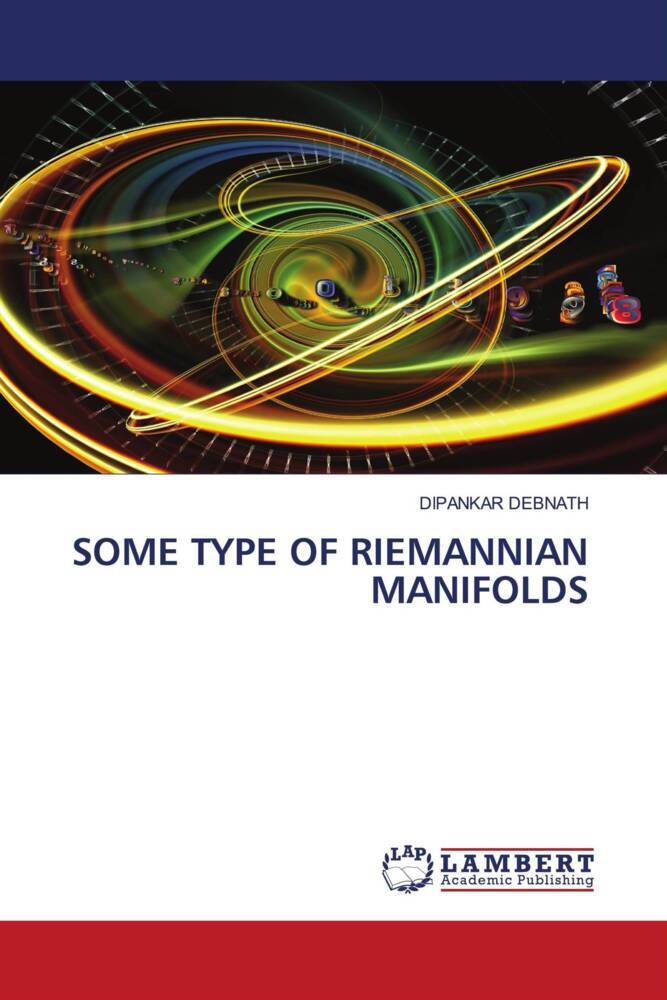 SOME TYPE OF RIEMANNIAN MANIFOLDS