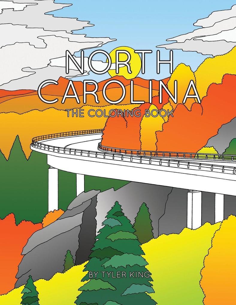 North Carolina
