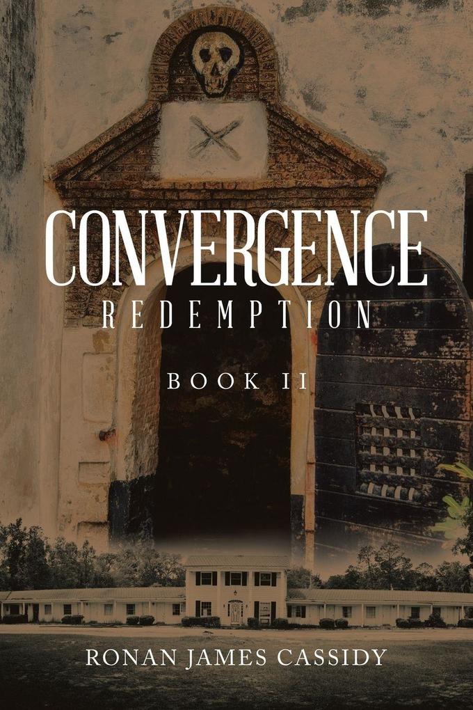 CONVERGENCE