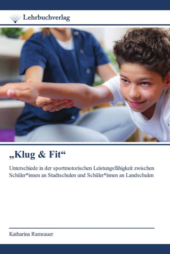 'Klug & Fit'