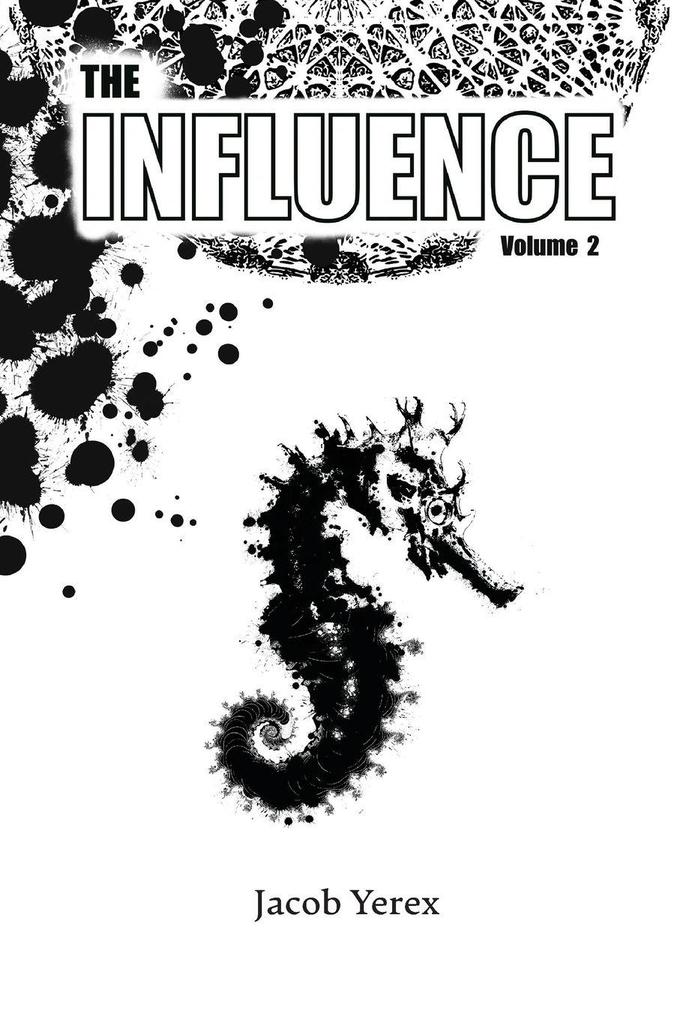 The Influence