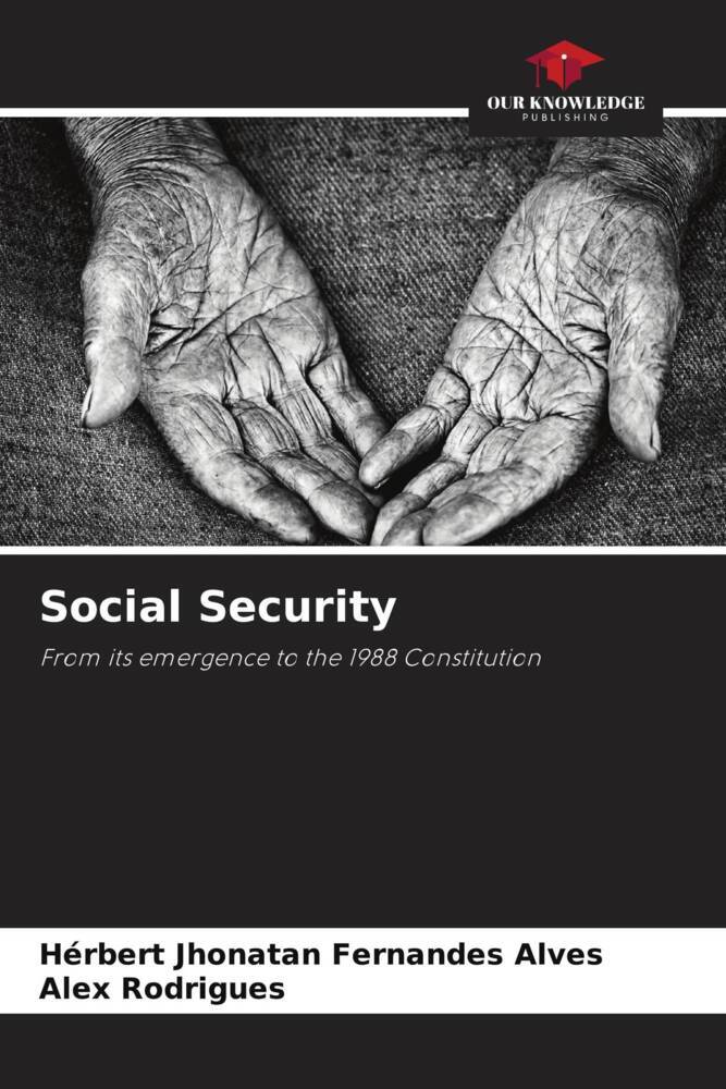 Social Security