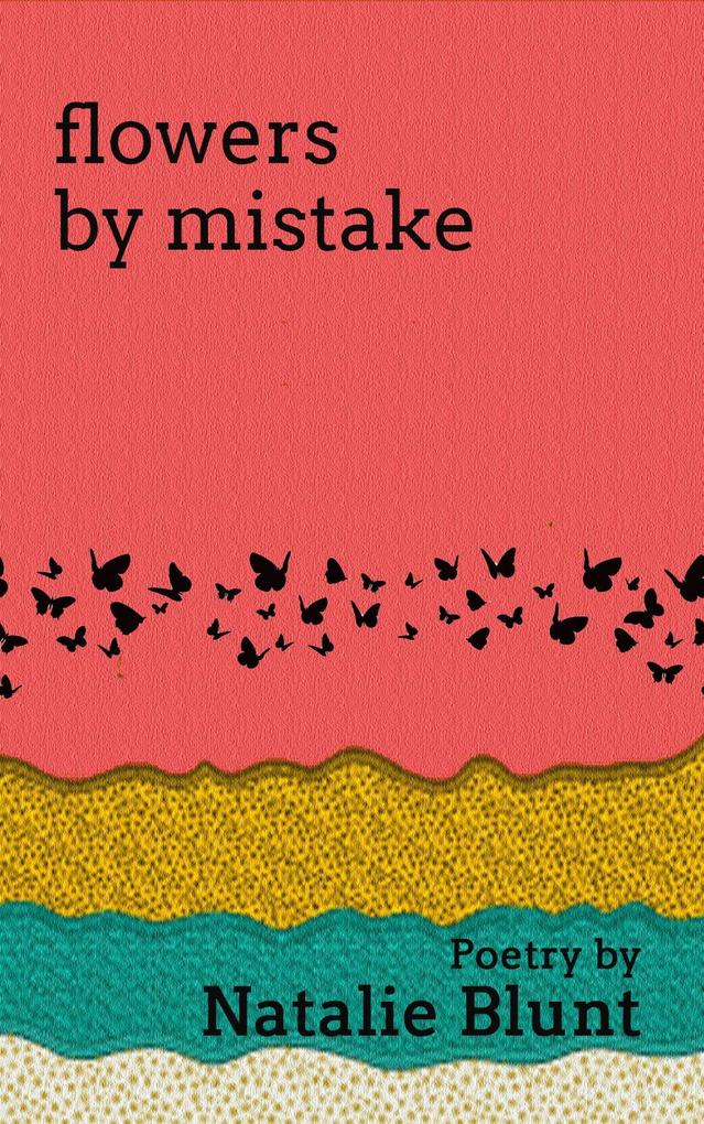 Flowers by Mistake (Before and After the Storm #1)