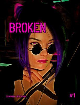 BROKEN