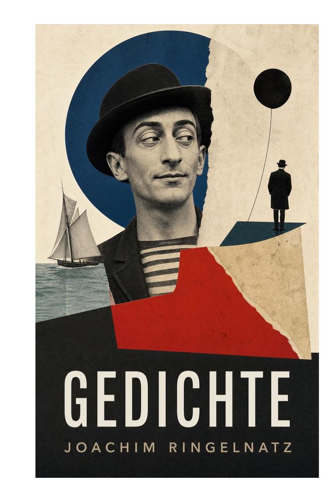 Gedichte