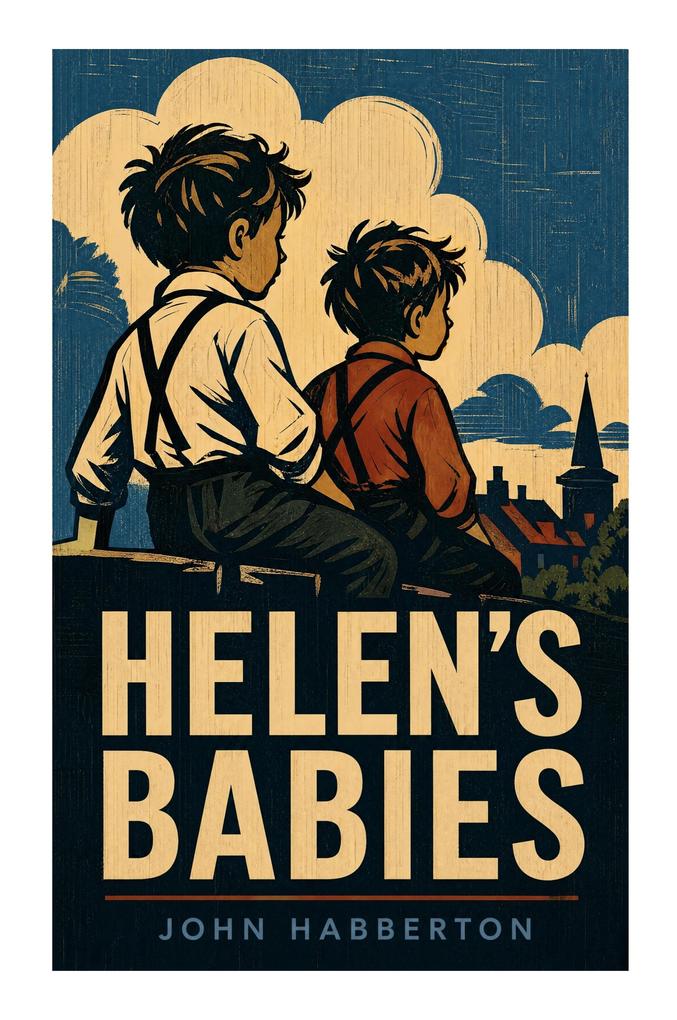 Helen's Babies