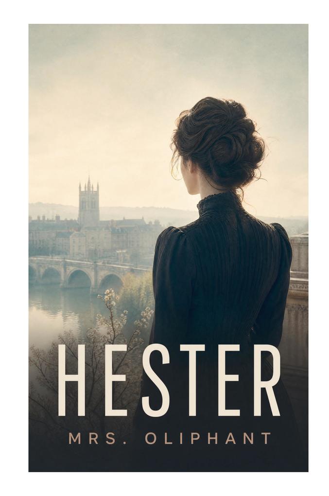 Hester