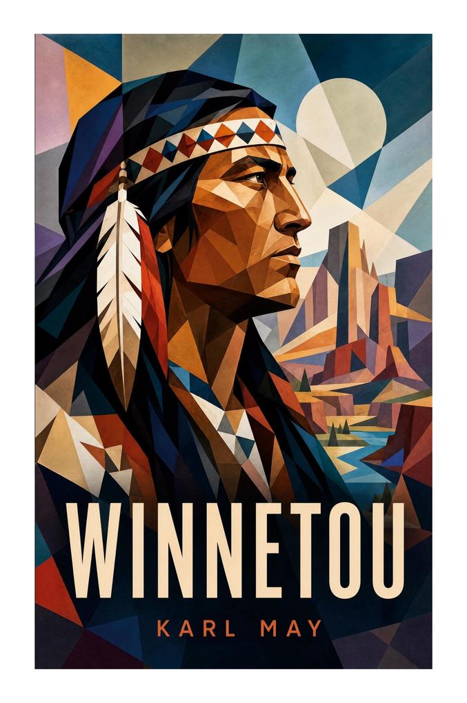 Winnetou