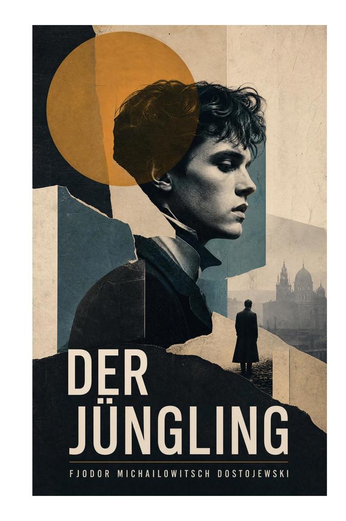 Der Jüngling