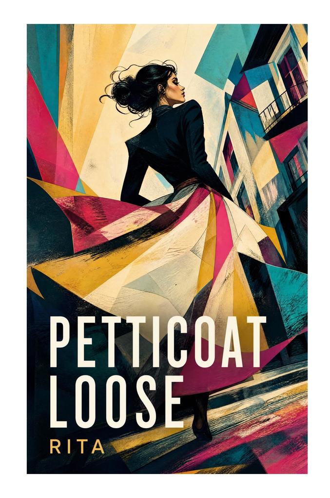Petticoat Loose