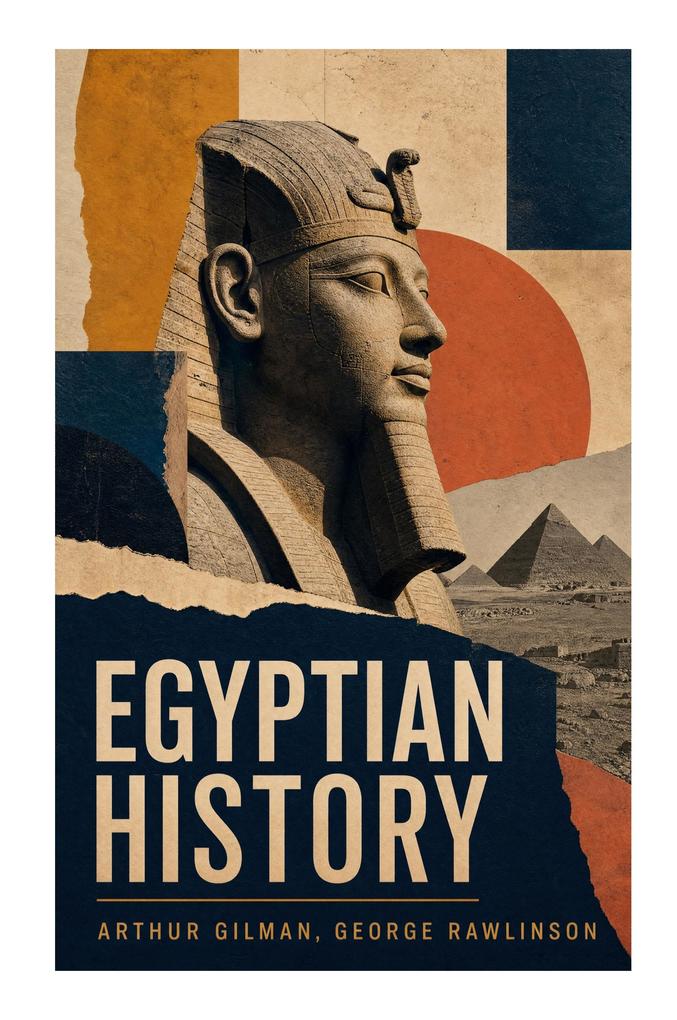 Egyptian History