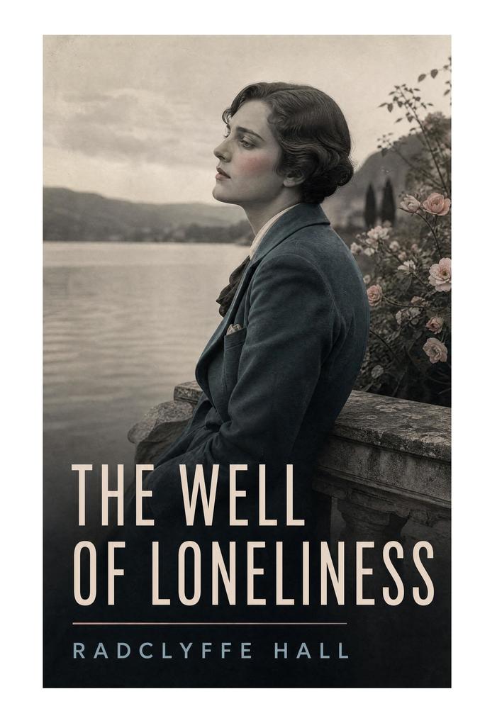 The Well of Loneliness