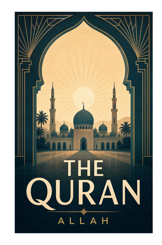 The Quran