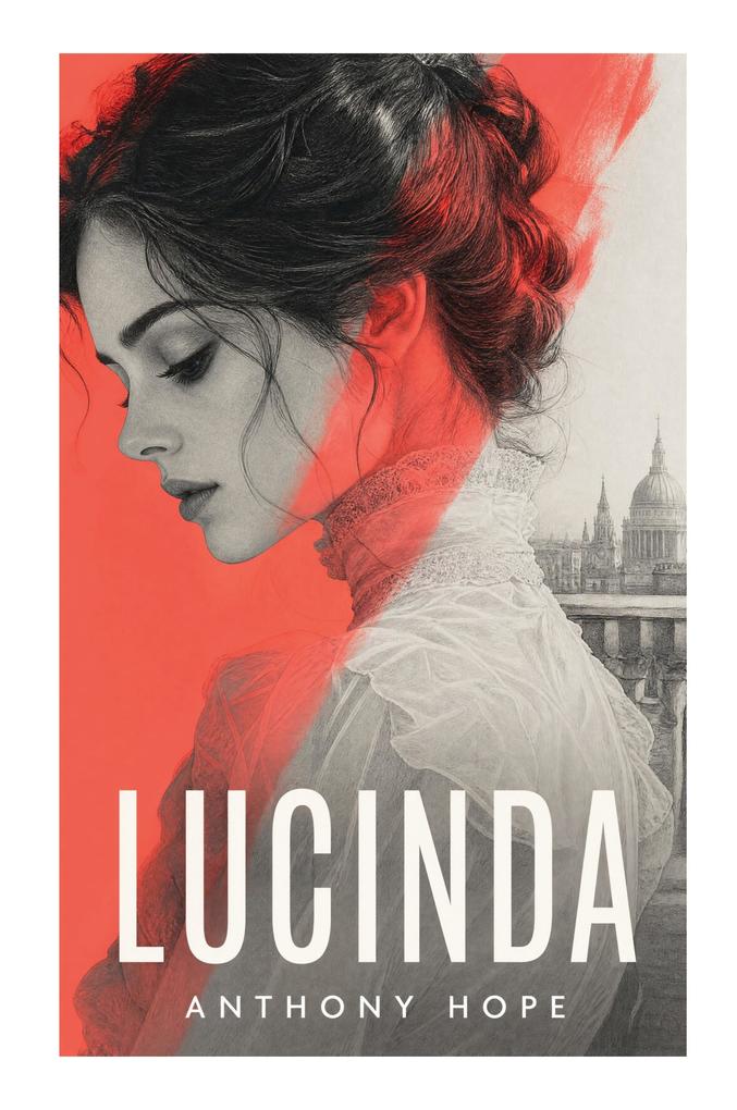 Lucinda
