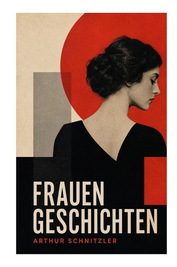 Frauengeschichten