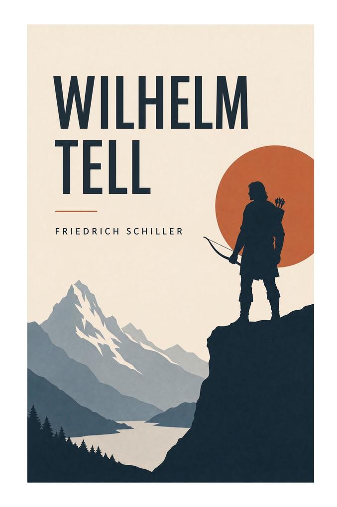 Wilhelm Tell
