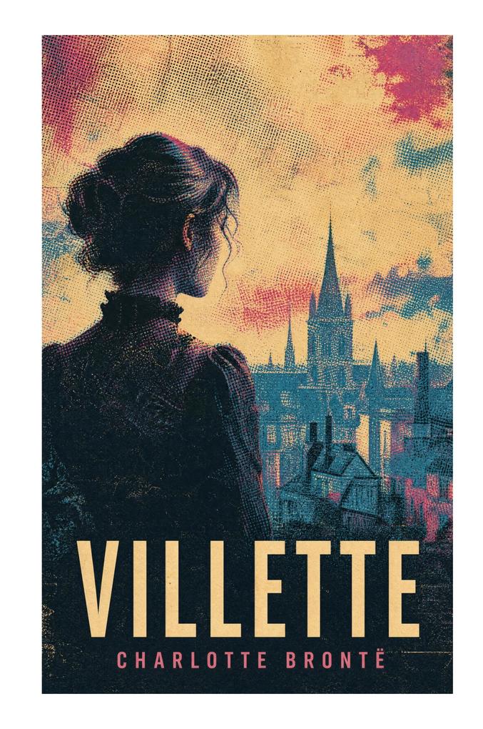 Villette