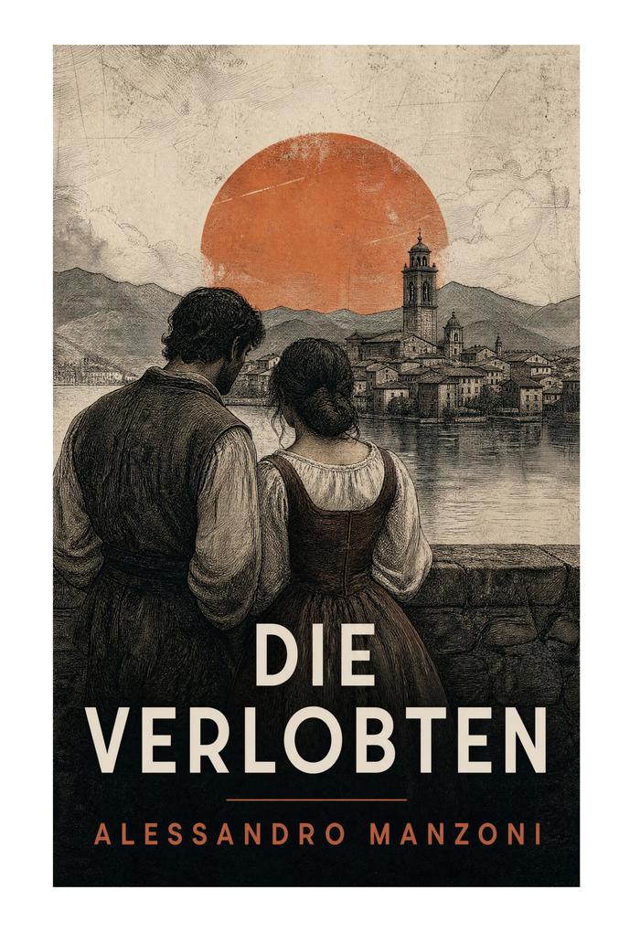 Die Verlobten