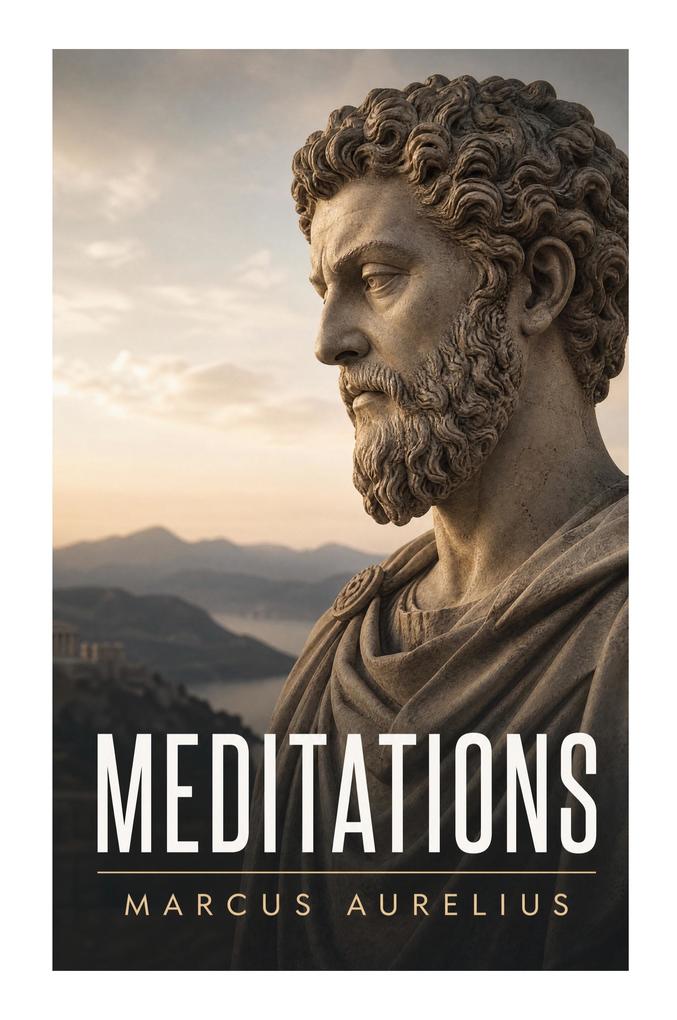 Meditations