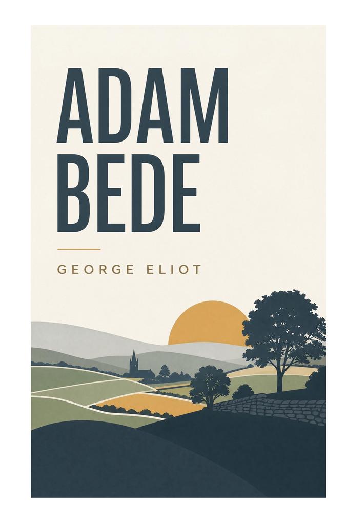 Adam Bede