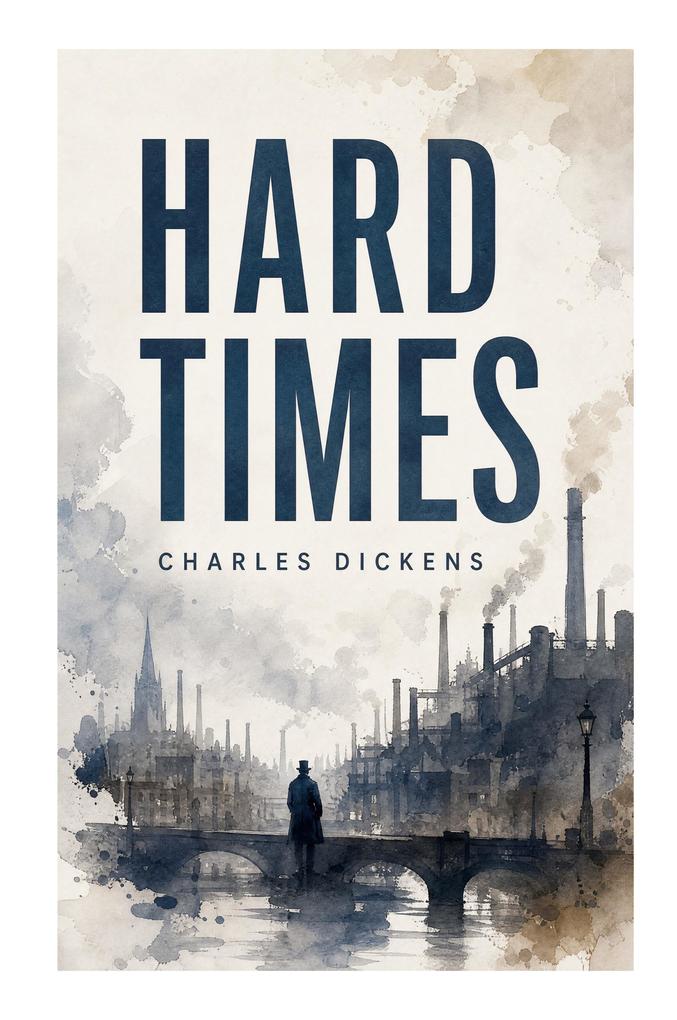 HARD TIMES