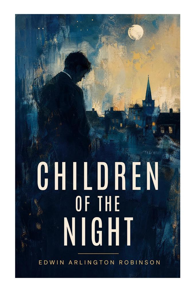 Children of the Night
