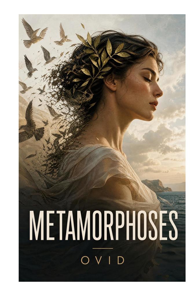 Metamorphoses