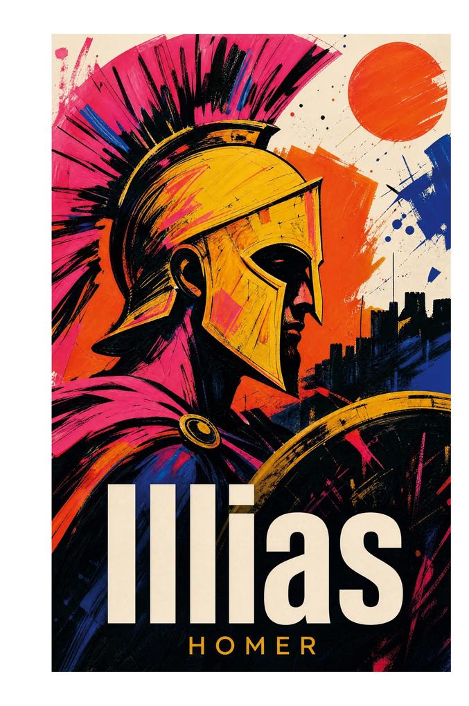 Illias