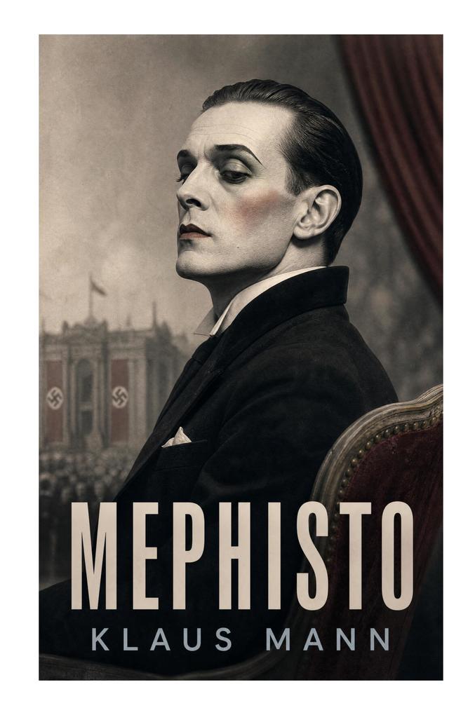 MEPHISTO