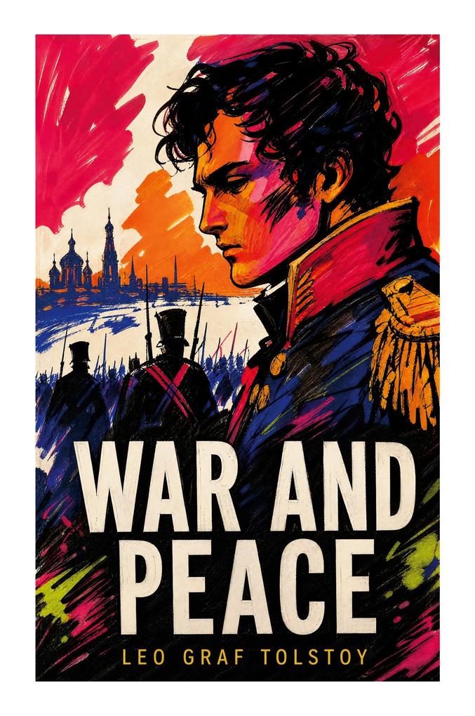 War and Peace