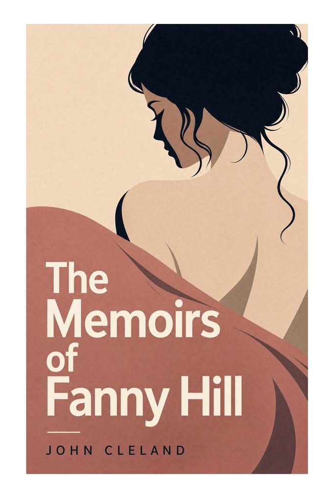 The Memoirs of Fanny Hill