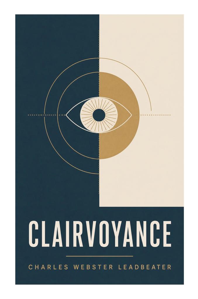 Clairvoyance