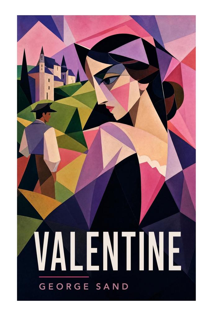 Valentine
