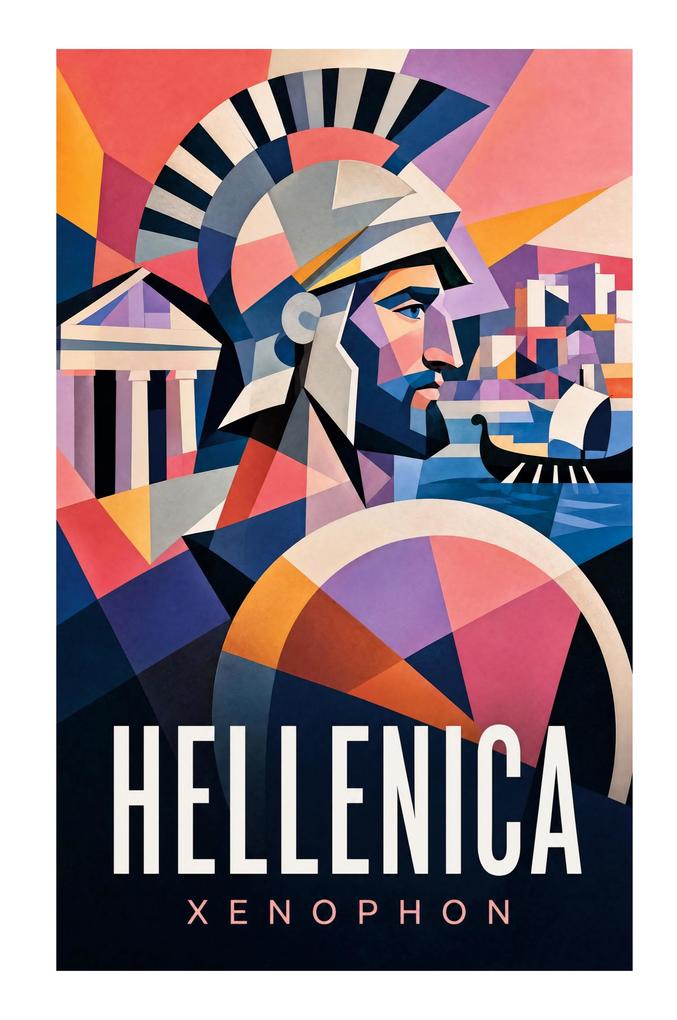 Hellenica